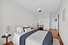 Jacques Veltmanstraat 57-42.jpg