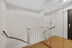 Jacques Veltmanstraat 57-3.jpg