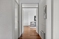 Jacques Veltmanstraat 57-5.jpg