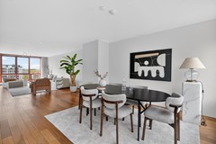 Jacques Veltmanstraat 57-29.jpg