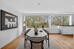 Jacques Veltmanstraat 57-22.jpg