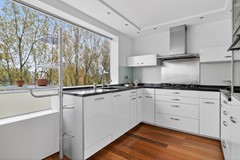 Jacques Veltmanstraat 57-23.jpg