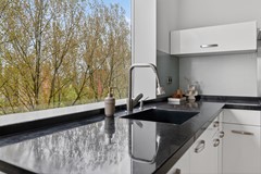 Jacques Veltmanstraat 57-25.jpg