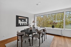 Jacques Veltmanstraat 57-21.jpg