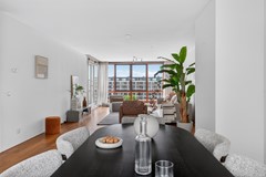 Jacques Veltmanstraat 57-30.jpg