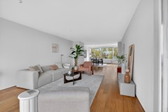 Jacques Veltmanstraat 57-32.jpg