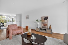 Jacques Veltmanstraat 57-45.jpg