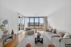 Jacques Veltmanstraat 57-46.jpg