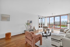 Jacques Veltmanstraat 57-48.jpg