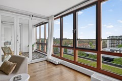 Jacques Veltmanstraat 57-34.jpg