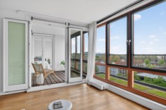 Jacques Veltmanstraat 57-36.jpg