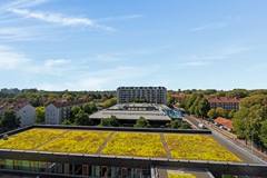 Foto's Jacques Veltmanstraat 57-12.jpg