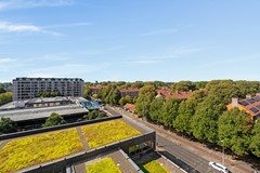 Foto's Jacques Veltmanstraat 57-13.jpg