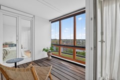 Jacques Veltmanstraat 57-37.jpg