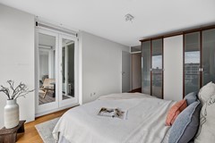 Jacques Veltmanstraat 57-8.jpg