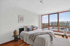 Jacques Veltmanstraat 57-6.jpg