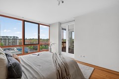 Jacques Veltmanstraat 57-7.jpg