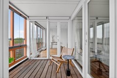 Jacques Veltmanstraat 57-10.jpg