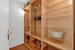 Jacques Veltmanstraat 57-14.jpg