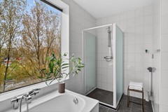 Jacques Veltmanstraat 57-17.jpg