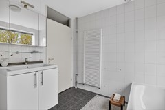 Jacques Veltmanstraat 57-19.jpg