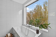 Jacques Veltmanstraat 57-20.jpg