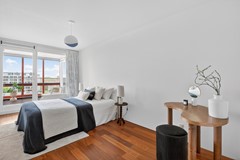 Jacques Veltmanstraat 57-41.jpg