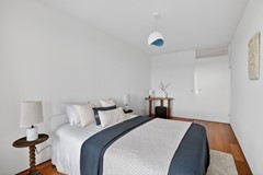 Jacques Veltmanstraat 57-43.jpg