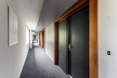 Foto's Jacques Veltmanstraat 57-42.jpg