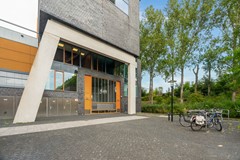 Foto's Jacques Veltmanstraat 57-48.jpg