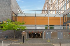 Foto's Jacques Veltmanstraat 57-50.jpg