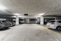 Foto's Jacques Veltmanstraat 57-47.jpg