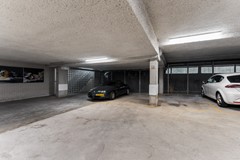 Foto's Jacques Veltmanstraat 57-45.jpg