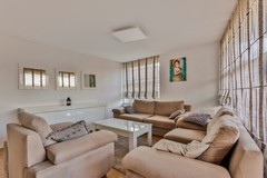 Nieuw in verhuur:Jan van Duivenvoordestraat 143, 1067 MT Amsterdam - Foto