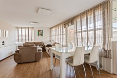 Nieuw in verhuur:Jan van Duivenvoordestraat 143, 1067 MT Amsterdam - Foto