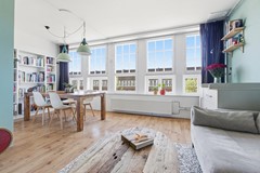 Koop:Hoofdweg 348-3, 1056 DC Amsterdam - Foto