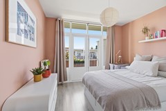 Koop:Hoofdweg 348-3, 1056 DC Amsterdam - Foto