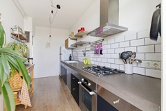 Hoofdweg_348-3_016.jpg