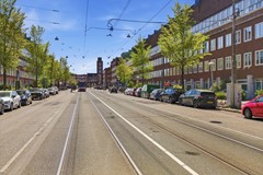 Hoofdweg_348-3_036.jpg