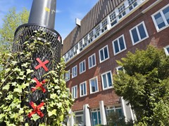 Hoofdweg_348-3_038.jpg