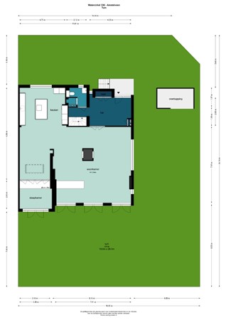 Watercirkel 336, 1186 NE Amstelveen - WV_5338_T.jpg
