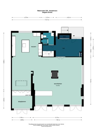 Watercirkel 336, 1186 NE Amstelveen - WV_5338_BG.jpg