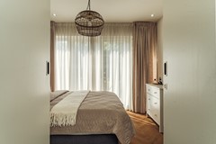 Fotos Watercirkel 336-84.jpg
