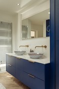 Fotos Watercirkel 336-127.jpg