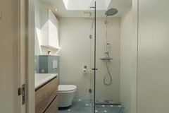 Fotos Watercirkel 336-28.jpg