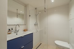 Fotos Watercirkel 336-34.jpg