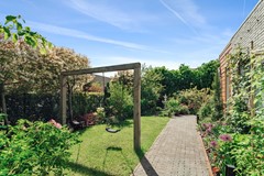 Fotos Watercirkel 336-92.jpg