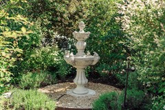 Fotos Watercirkel 336-123.jpg