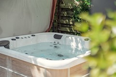 Fotos Watercirkel 336-122.jpg