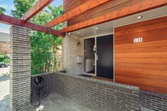 Fotos Watercirkel 336-111.jpg